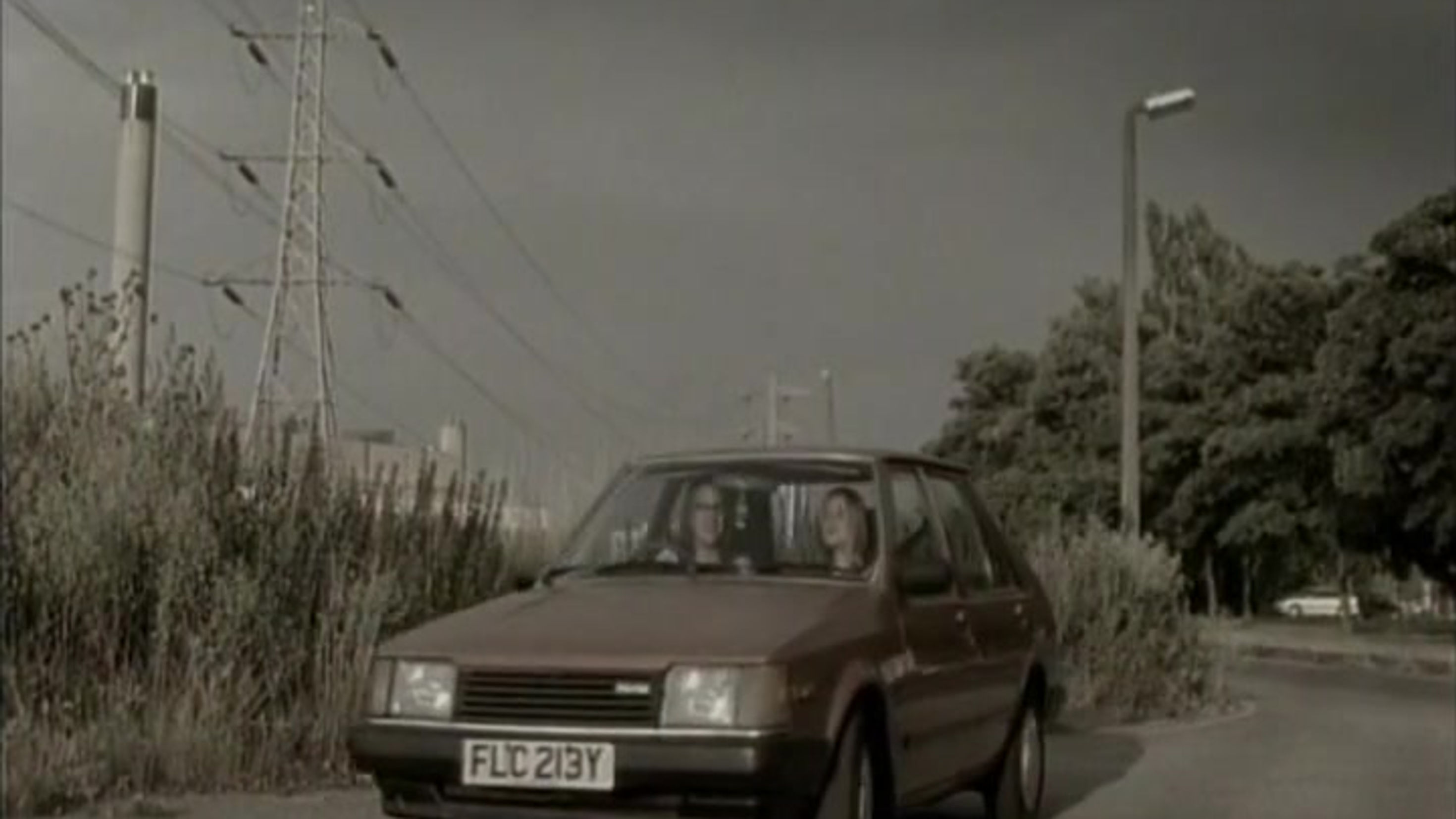badly_drawn_boy (Original)
